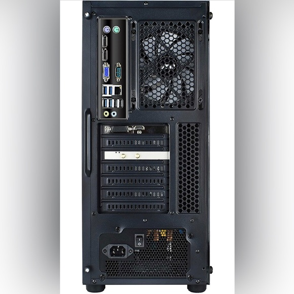 This great pc is available on my website. https://rdzstudio.bigcartel.com - Picture 5 of 5